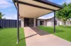 24 Cattleya Close, Edmonton, Qld 4869-Image