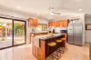 24 Cattleya Close, Edmonton, Qld 4869-Image