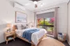 24 Cattleya Close, Edmonton, Qld 4869-Image