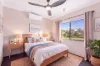 24 Cattleya Close, Edmonton, Qld 4869-Image