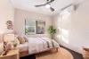 24 Cattleya Close, Edmonton, Qld 4869-Image