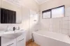 24 Cattleya Close, Edmonton, Qld 4869-Image