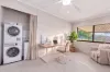 24 Cattleya Close, Edmonton, Qld 4869-Image