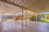 24 Cattleya Close, Edmonton, Qld 4869-Image