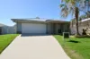 24 Caulder Esplanade, Boyne Island QLD 4680-Image