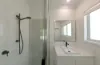 24 Caulder Esplanade, Boyne Island QLD 4680-Image