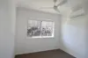 24 Caulder Esplanade, Boyne Island QLD 4680-Image