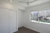 24 Caulder Esplanade, Boyne Island QLD 4680-Image