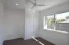 24 Caulder Esplanade, Boyne Island QLD 4680-Image
