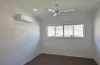 24 Caulder Esplanade, Boyne Island QLD 4680-Image