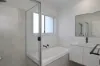 24 Caulder Esplanade, Boyne Island QLD 4680-Image