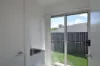 24 Caulder Esplanade, Boyne Island QLD 4680-Image