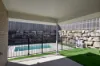 24 Caulder Esplanade, Boyne Island QLD 4680-Image