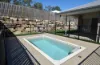 24 Caulder Esplanade, Boyne Island QLD 4680-Image