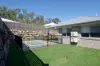 24 Caulder Esplanade, Boyne Island QLD 4680-Image