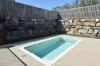 24 Caulder Esplanade, Boyne Island QLD 4680-Image