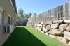 24 Caulder Esplanade, Boyne Island QLD 4680-Image