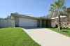 24 Caulder Esplanade, Boyne Island QLD 4680-Image