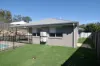 24 Caulder Esplanade, Boyne Island QLD 4680-Image