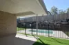 24 Caulder Esplanade, Boyne Island QLD 4680-Image