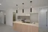 24 Caulder Esplanade, Boyne Island QLD 4680-Image