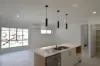 24 Caulder Esplanade, Boyne Island QLD 4680-Image