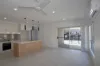 24 Caulder Esplanade, Boyne Island QLD 4680-Image