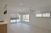 24 Caulder Esplanade, Boyne Island QLD 4680-Image