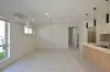 24 Caulder Esplanade, Boyne Island QLD 4680-Image