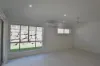 24 Caulder Esplanade, Boyne Island QLD 4680-Image