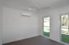 24 Caulder Esplanade, Boyne Island QLD 4680-Image