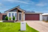 24 Cayenne Street, Griffin, Qld 4503
