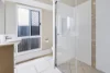 24 Cayenne Street, Griffin, Qld 4503-Image