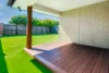 24 Cayenne Street, Griffin, Qld 4503-Image