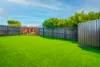 24 Cayenne Street, Griffin, Qld 4503-Image