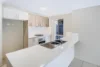 24 Cayenne Street, Griffin, Qld 4503-Image