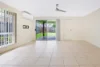 24 Cayenne Street, Griffin, Qld 4503-Image