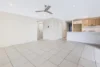 24 Cayenne Street, Griffin, Qld 4503-Image