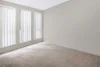 24 Cayenne Street, Griffin, Qld 4503-Image