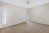 24 Cayenne Street, Griffin, Qld 4503-Image