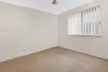 24 Cayenne Street, Griffin, Qld 4503-Image