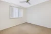 24 Cayenne Street, Griffin, Qld 4503-Image