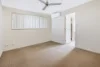 24 Cayenne Street, Griffin, Qld 4503-Image