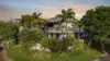 24 Cayman Place, Kawana Island, Qld 4575