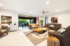24 Cayman Place, Kawana Island, Qld 4575-Image