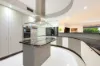 24 Cayman Place, Kawana Island, Qld 4575-Image