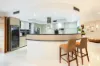 24 Cayman Place, Kawana Island, Qld 4575-Image