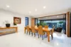 24 Cayman Place, Kawana Island, Qld 4575-Image