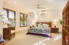 24 Cayman Place, Kawana Island, Qld 4575-Image