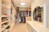 24 Cayman Place, Kawana Island, Qld 4575-Image